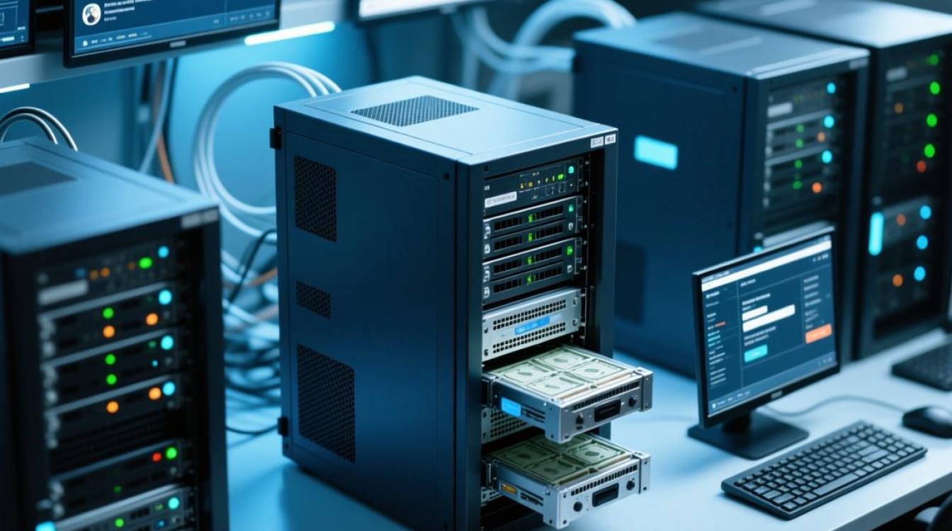 虚拟主机搭建论坛,怎么选配置才能不卡又稳定? 虚拟主机搭建论坛,怎么选配置才能不卡又稳定?