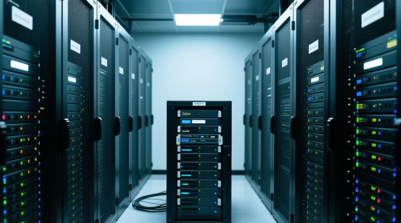 虚拟主机搭建论坛,怎么选配置才能不卡又稳定? 虚拟主机搭建论坛,怎么选配置才能不卡又稳定?