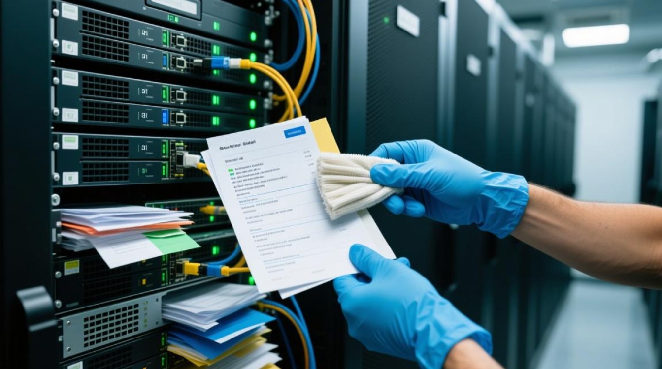 如何高效清理Rust服务器数据不卡顿? 如何高效清理Rust服务器数据不卡顿?