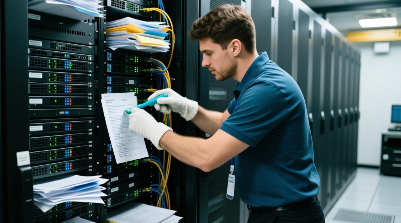 如何高效清理Rust服务器数据不卡顿? 如何高效清理Rust服务器数据不卡顿?