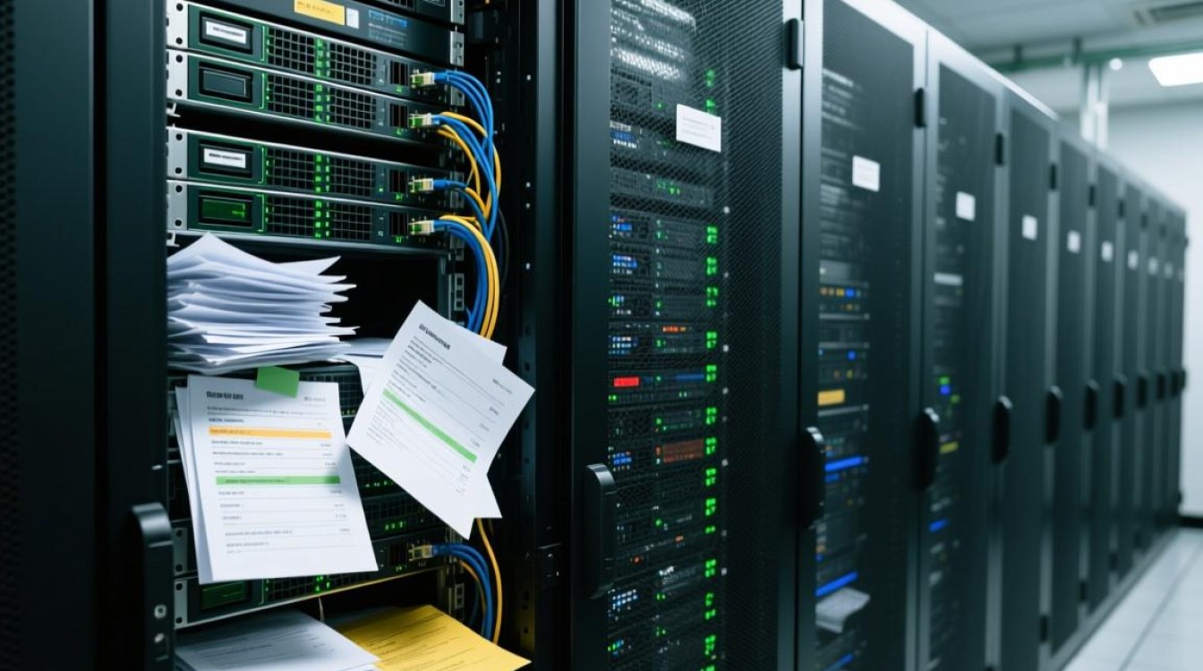 如何高效清理Rust服务器数据不卡顿? 如何高效清理Rust服务器数据不卡顿?