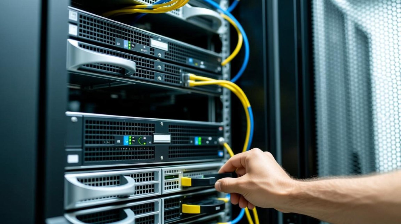 服务器灰尘受潮会导致哪些硬件故障? 服务器灰尘受潮会导致哪些硬件故障?