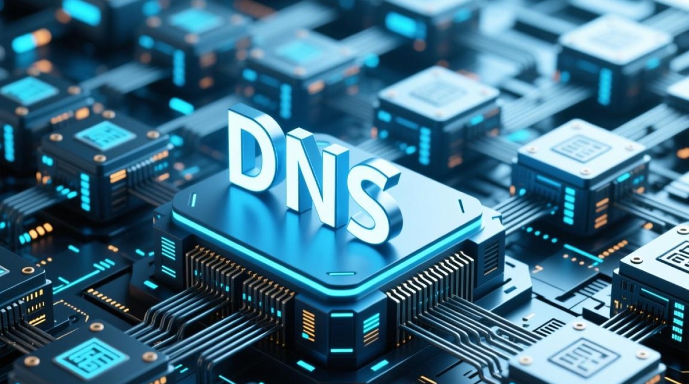 CNNIC DNS与百度DNS哪个更适合日常使用? CNNIC DNS与百度DNS哪个更适合日常使用?