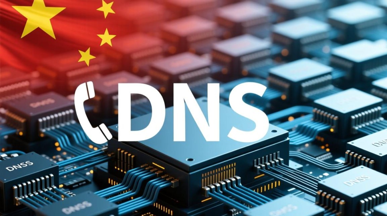 CNNIC DNS与百度DNS哪个更适合日常使用? CNNIC DNS与百度DNS哪个更适合日常使用?