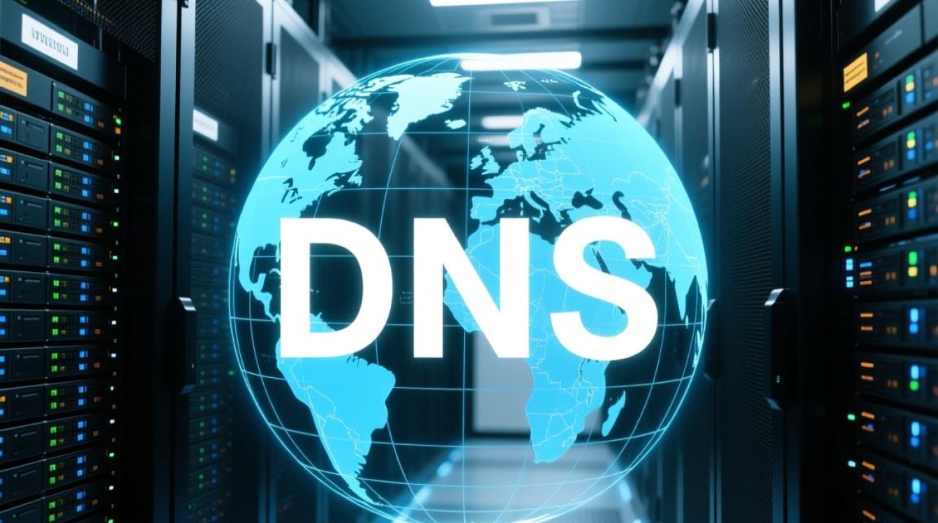 CNNIC DNS与百度DNS哪个更适合日常使用? CNNIC DNS与百度DNS哪个更适合日常使用?