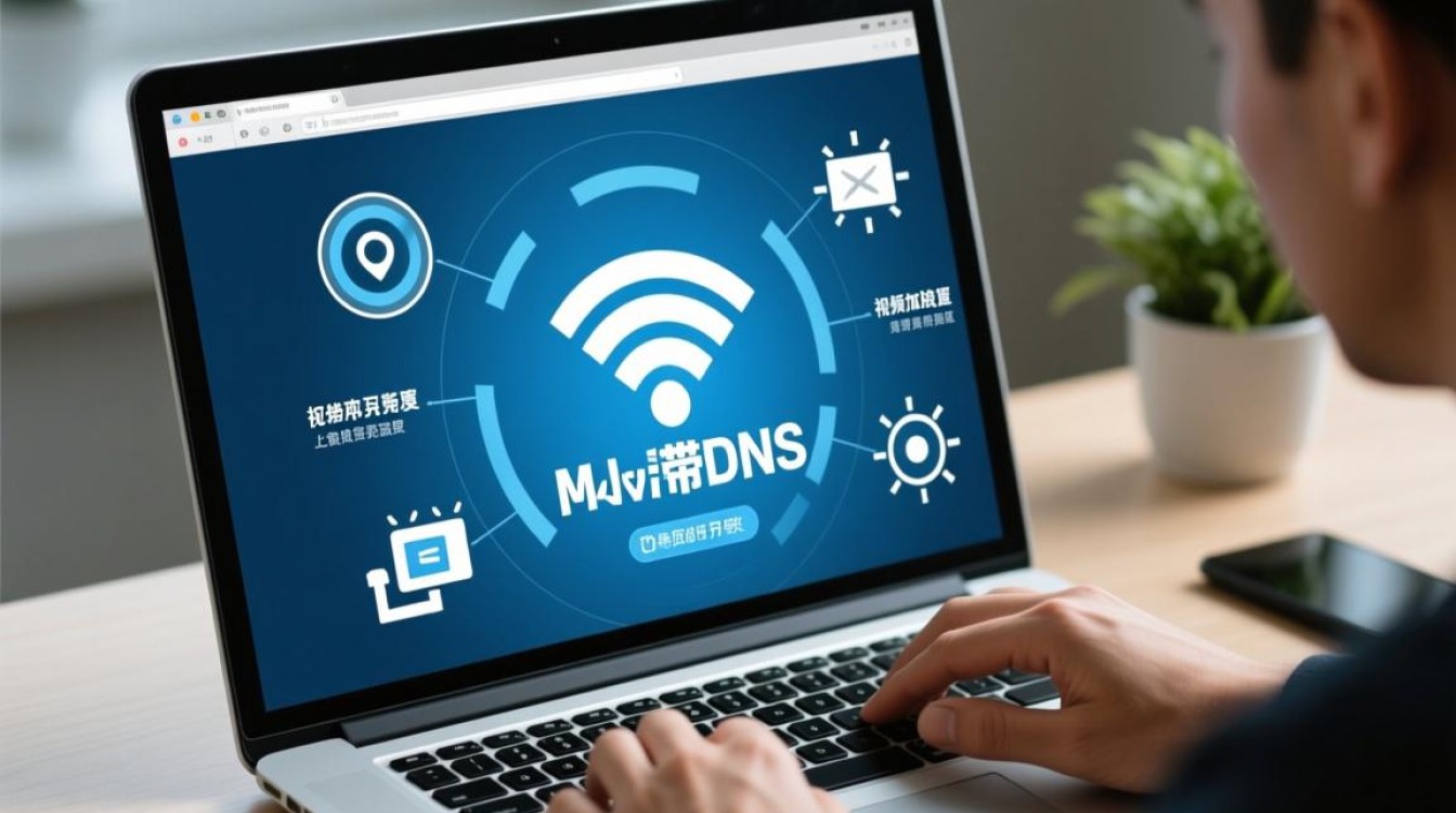 移动宽带用电信DNS地址,稳定吗?有影响吗? 移动宽带用电信DNS地址,稳定吗?有影响吗?
