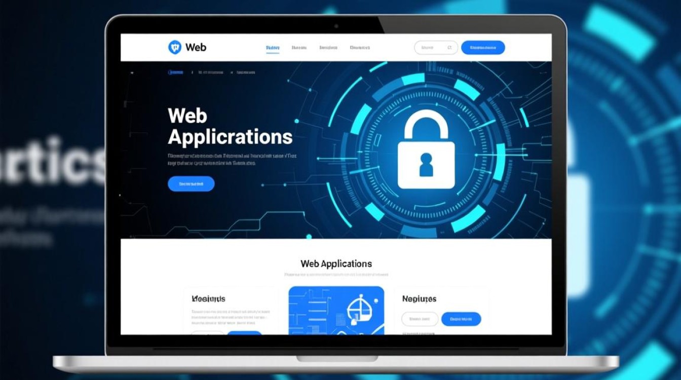 有哪些好用且免费的web网站漏洞扫描工具推荐? 有哪些好用且免费的web网站漏洞扫描工具推荐?