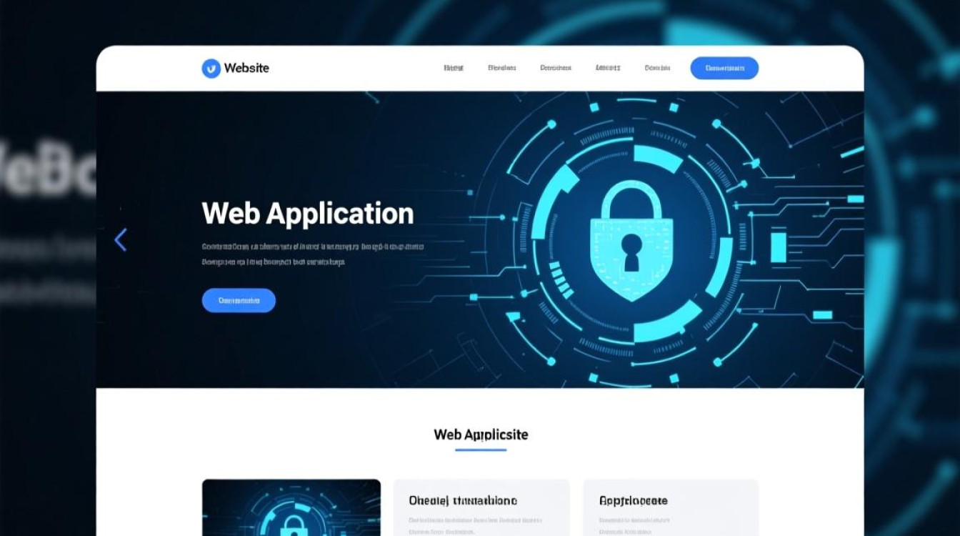 有哪些好用且免费的web网站漏洞扫描工具推荐? 有哪些好用且免费的web网站漏洞扫描工具推荐?