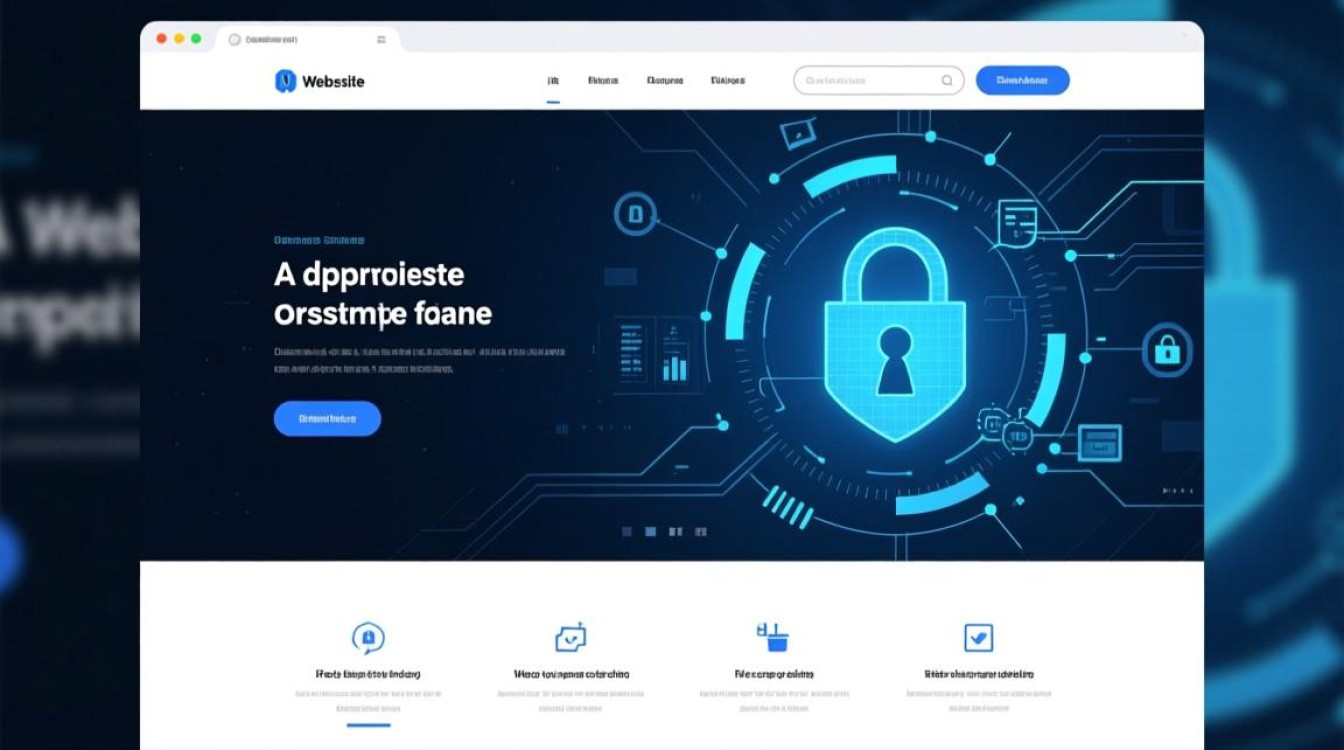 有哪些好用且免费的web网站漏洞扫描工具推荐? 有哪些好用且免费的web网站漏洞扫描工具推荐?
