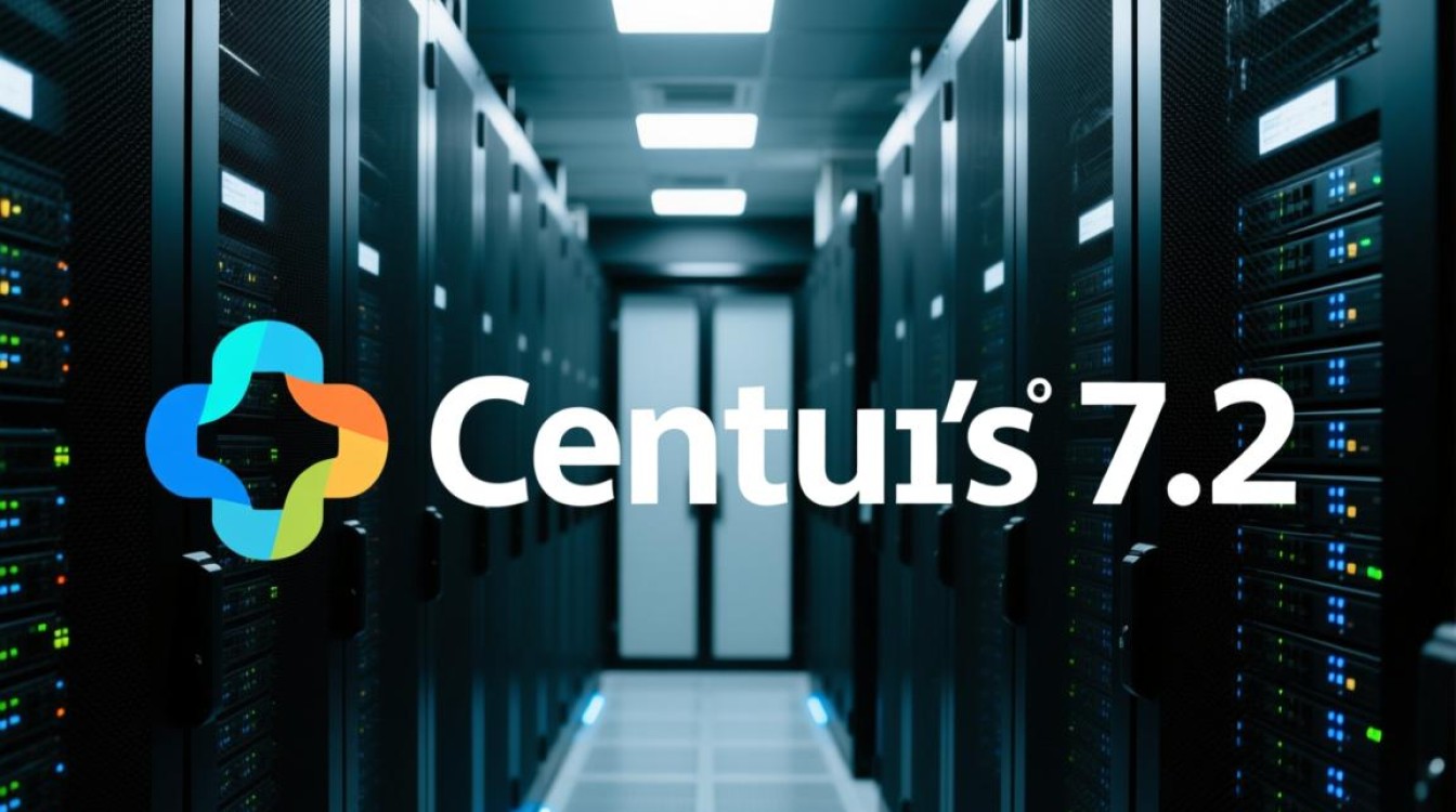centos7.2系统如何配置?新手入门指南与常见问题解答 centos7.2系统如何配置?新手入门指南与常见问题解答