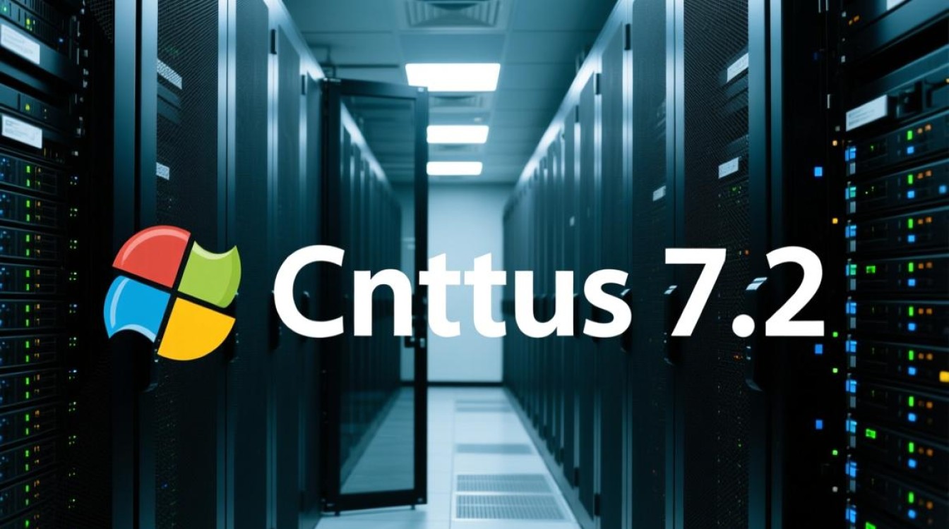 centos7.2系统如何配置?新手入门指南与常见问题解答 centos7.2系统如何配置?新手入门指南与常见问题解答