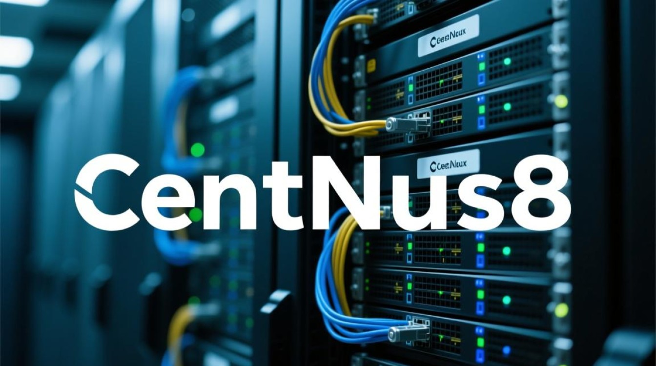 CentOS8系统如何有效加速提升运行性能? CentOS8系统如何有效加速提升运行性能?