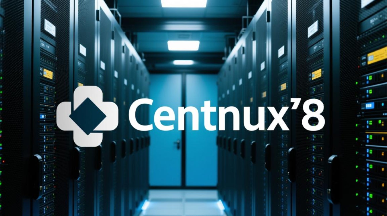 CentOS8系统如何有效加速提升运行性能? CentOS8系统如何有效加速提升运行性能?