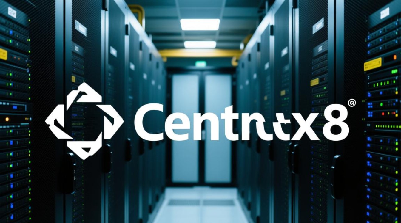 CentOS8系统如何有效加速提升运行性能? CentOS8系统如何有效加速提升运行性能?