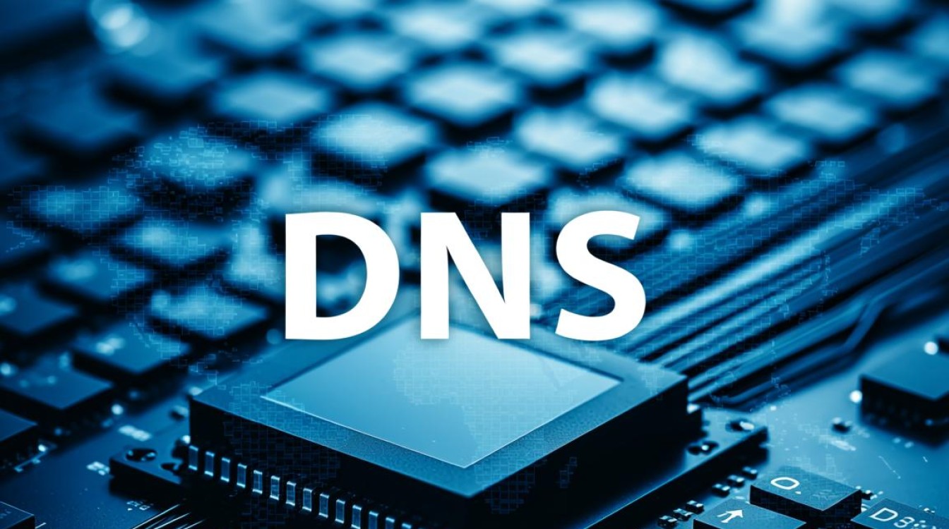 360dns和阿里云dns哪个更适合网站解析? 360dns和阿里云dns哪个更适合网站解析?