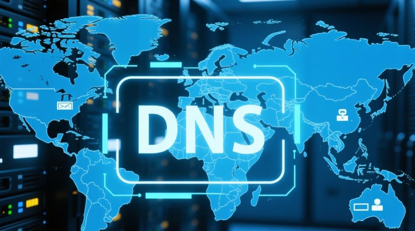 360dns和阿里云dns哪个更适合网站解析? 360dns和阿里云dns哪个更适合网站解析?