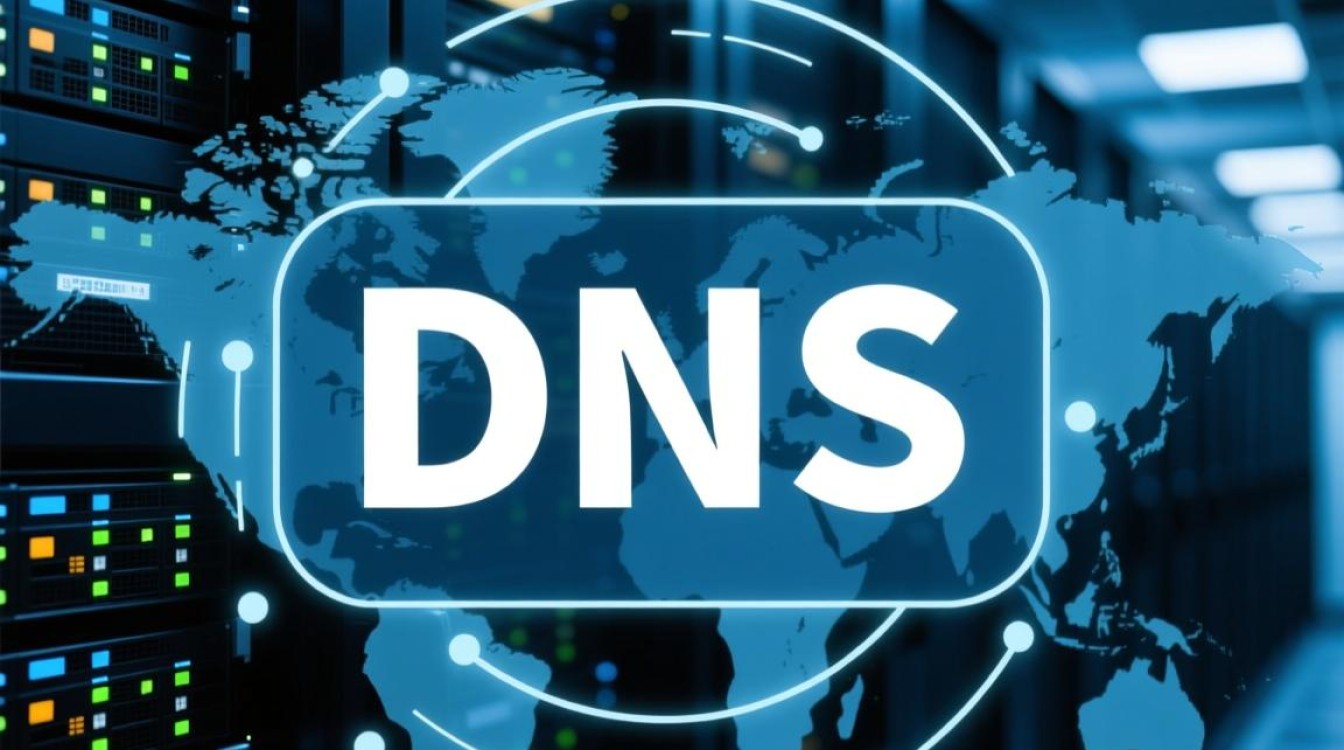 360dns和阿里云dns哪个更适合网站解析? 360dns和阿里云dns哪个更适合网站解析?