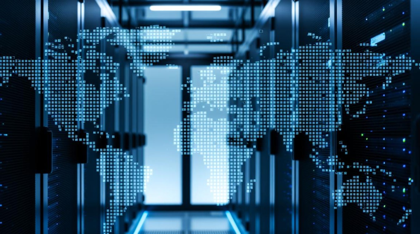 线上数据库怎么选?关键指标和避坑指南有哪些? 线上数据库怎么选?关键指标和避坑指南有哪些?