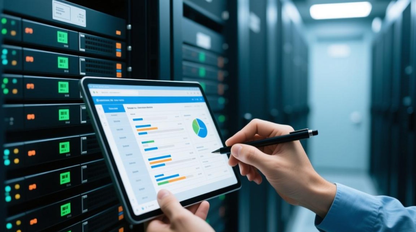 如何在数据库中高效查询指定表的数据? 如何在数据库中高效查询指定表的数据?