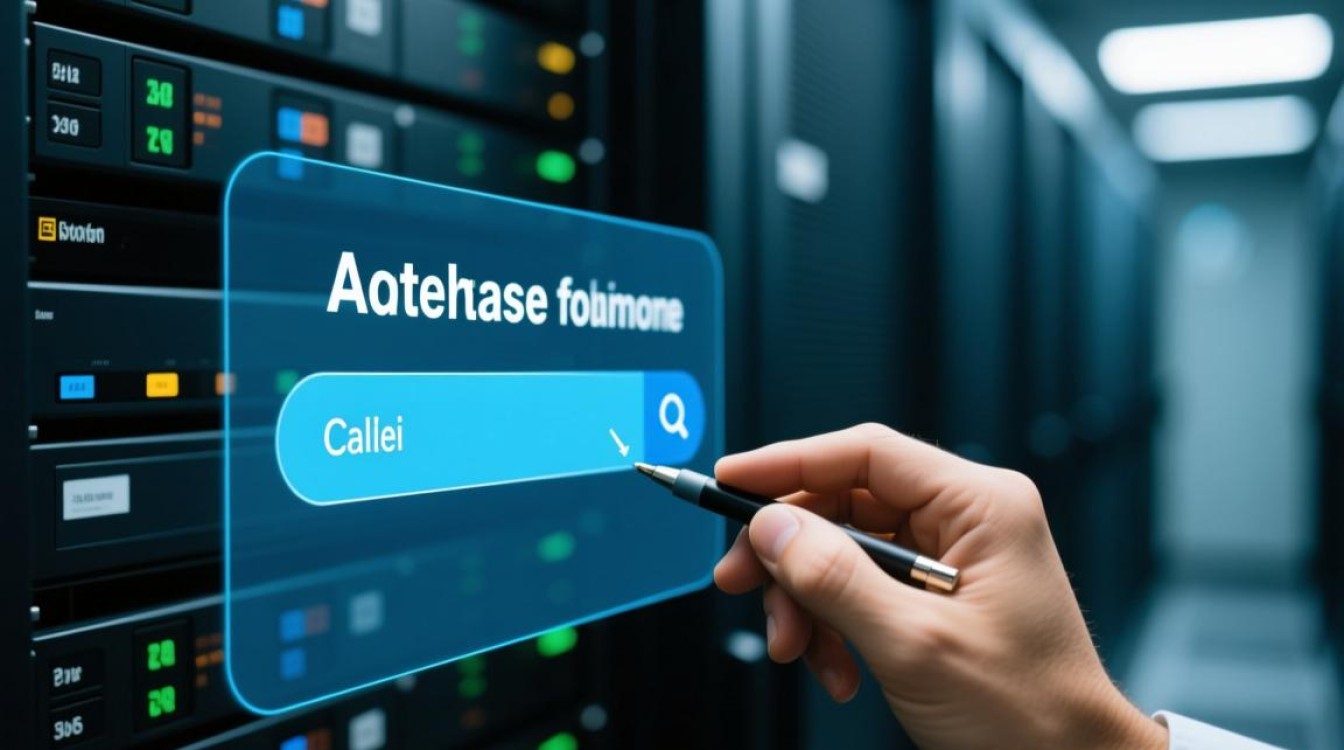 如何在数据库中高效查询指定表的数据? 如何在数据库中高效查询指定表的数据?