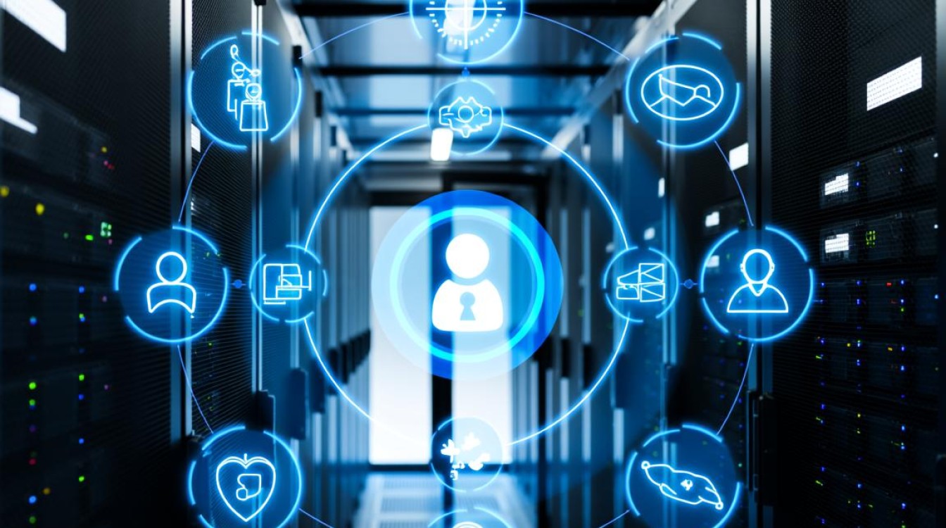 线上数据库怎么选?关键指标和避坑指南有哪些? 线上数据库怎么选?关键指标和避坑指南有哪些?