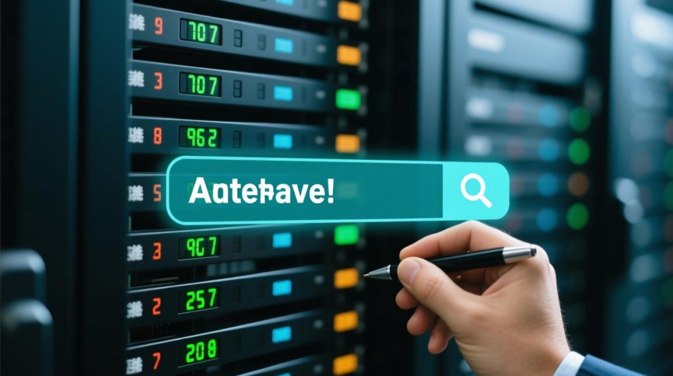 如何在数据库中高效查询指定表的数据? 如何在数据库中高效查询指定表的数据?