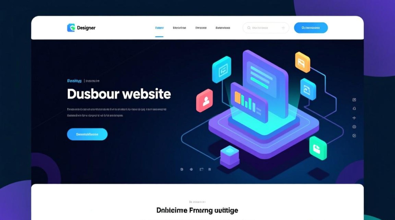 设计师外包网站怎么选?靠谱平台有哪些注意事项? 设计师外包网站怎么选?靠谱平台有哪些注意事项?