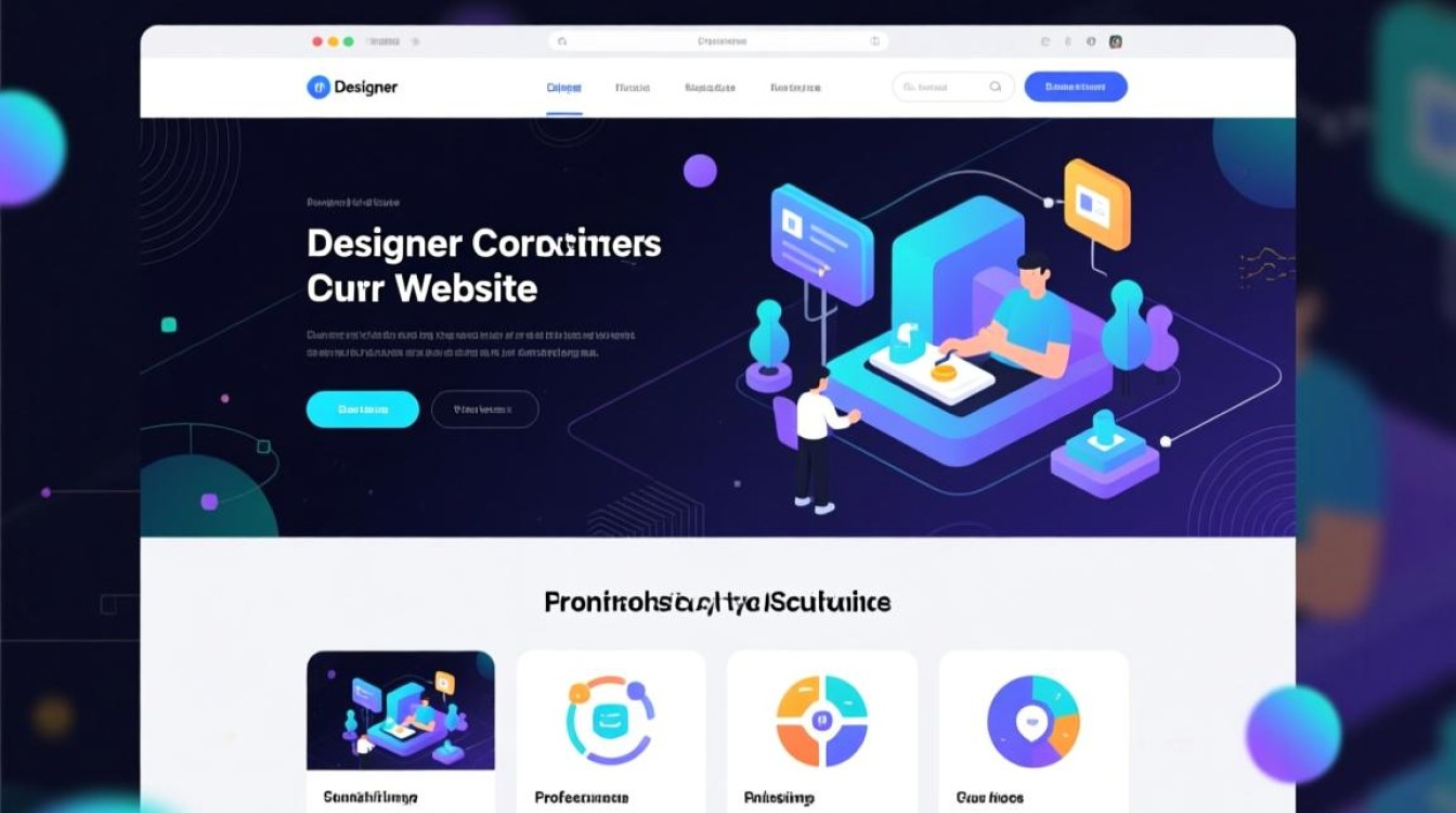 设计师外包网站怎么选?靠谱平台有哪些注意事项? 设计师外包网站怎么选?靠谱平台有哪些注意事项?