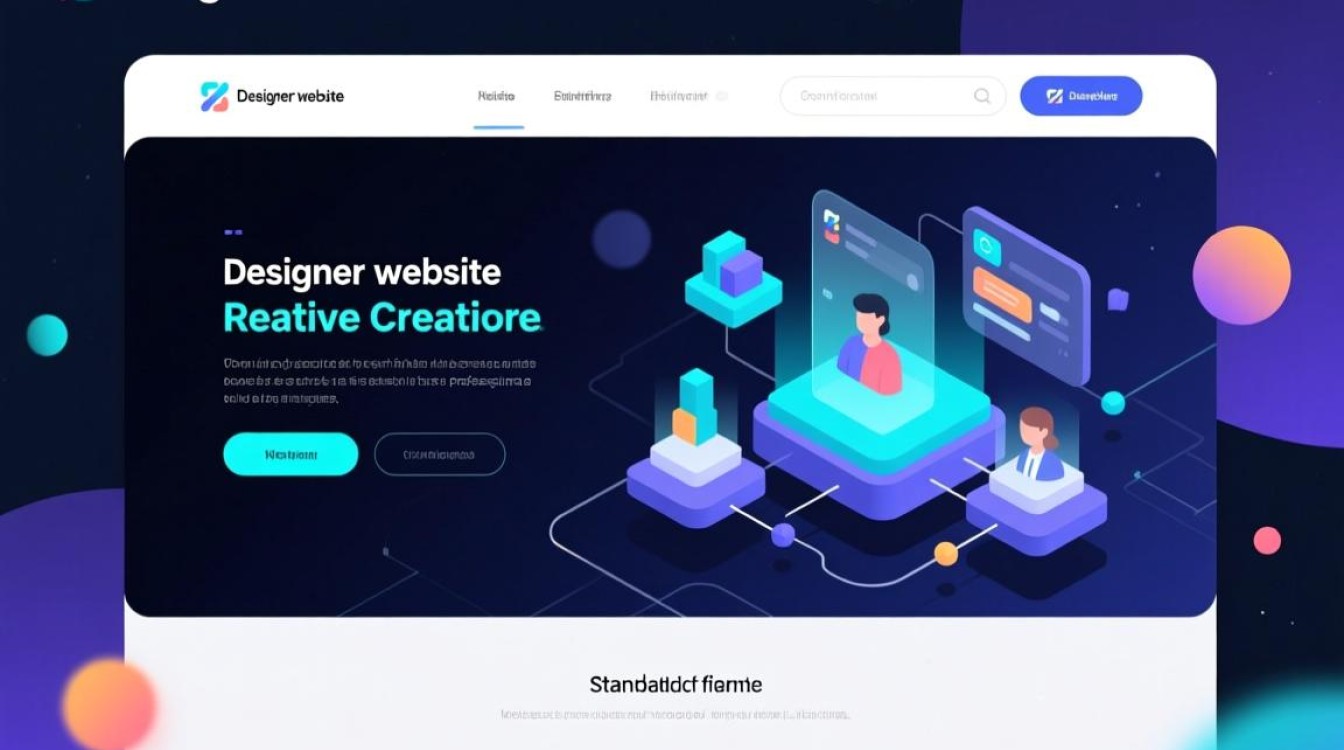 设计师外包网站怎么选?靠谱平台有哪些注意事项? 设计师外包网站怎么选?靠谱平台有哪些注意事项?