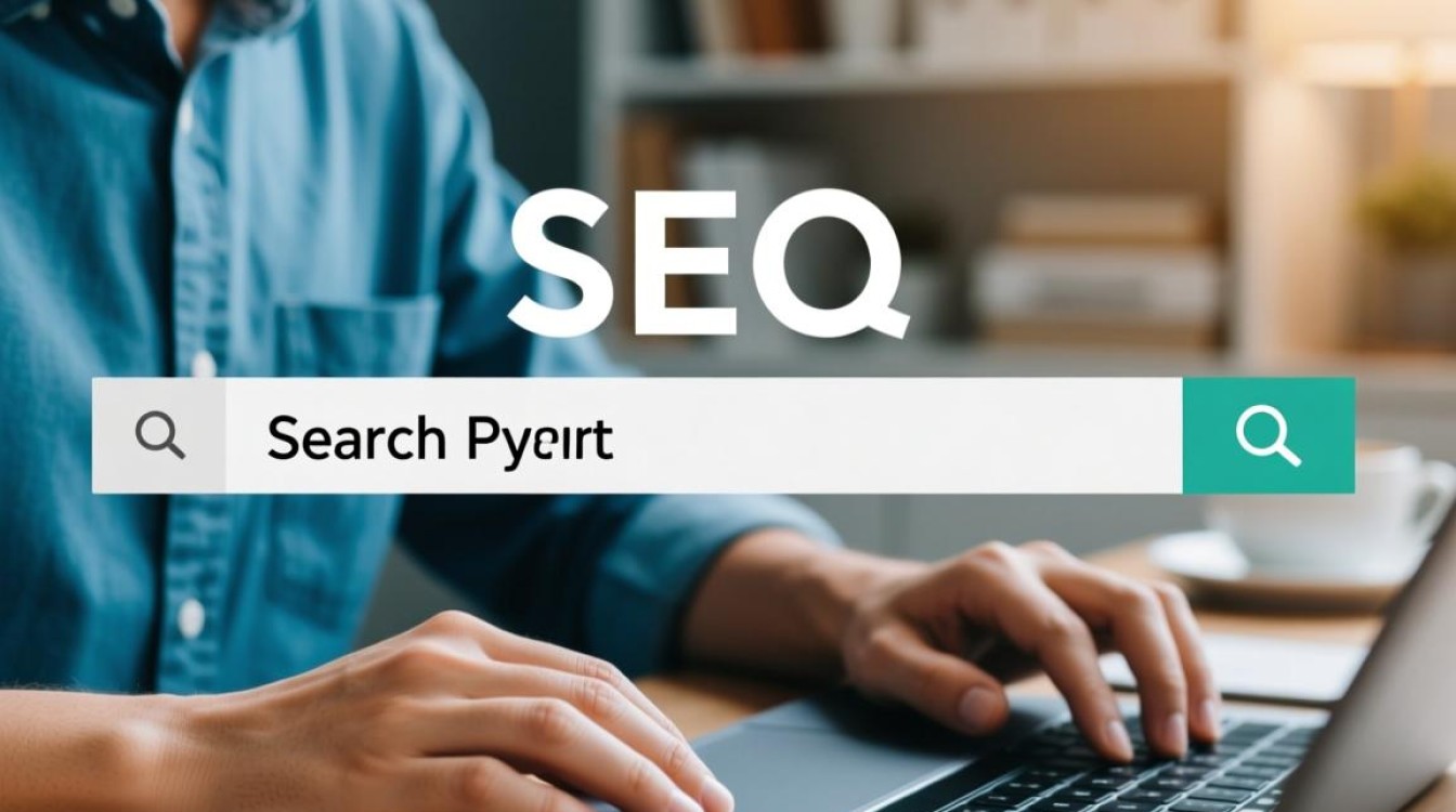 网站怎么查是否被搜索引擎收录?具体步骤有哪些? 网站怎么查是否被搜索引擎收录?具体步骤有哪些?