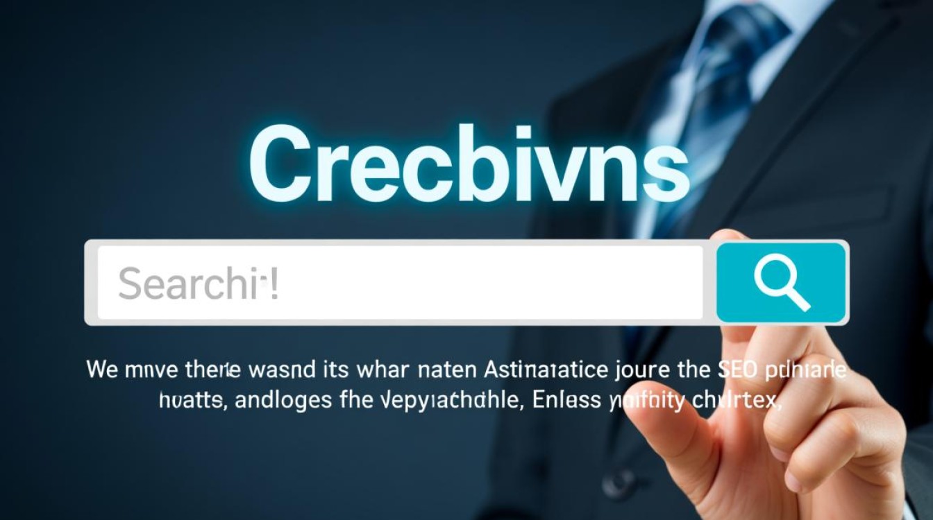 网站怎么查是否被搜索引擎收录?具体步骤有哪些? 网站怎么查是否被搜索引擎收录?具体步骤有哪些?