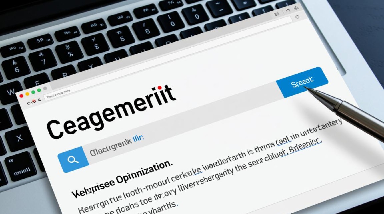 网站怎么查是否被搜索引擎收录?具体步骤有哪些? 网站怎么查是否被搜索引擎收录?具体步骤有哪些?