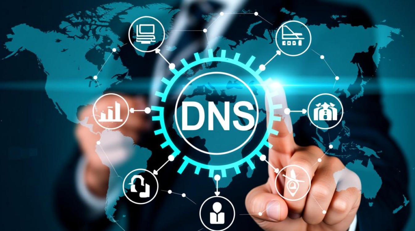 本地DNS和114DNS哪个更快更稳定?家庭网络选哪个好? 本地DNS和114DNS哪个更快更稳定?家庭网络选哪个好?