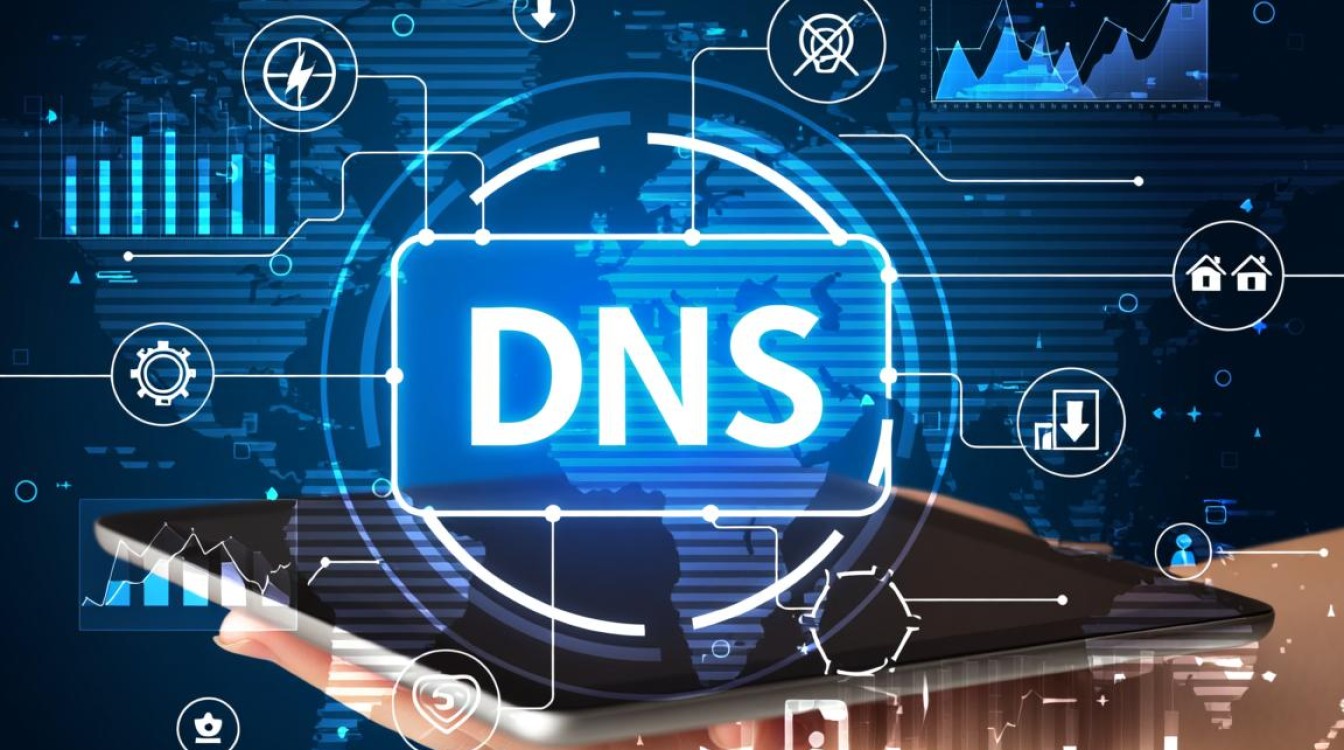 本地DNS和114DNS哪个更快更稳定?家庭网络选哪个好? 本地DNS和114DNS哪个更快更稳定?家庭网络选哪个好?