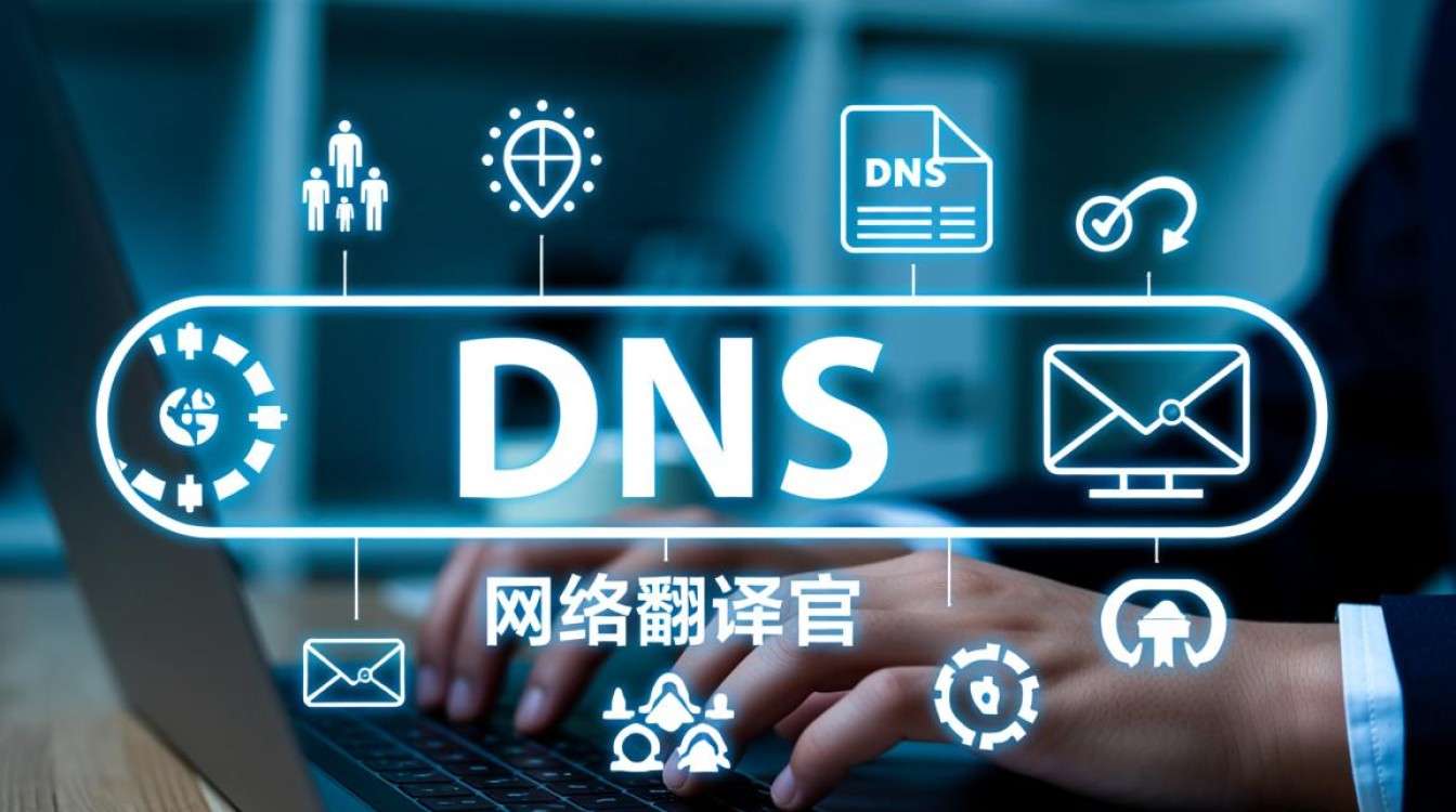 本地DNS和114DNS哪个更快更稳定?家庭网络选哪个好? 本地DNS和114DNS哪个更快更稳定?家庭网络选哪个好?