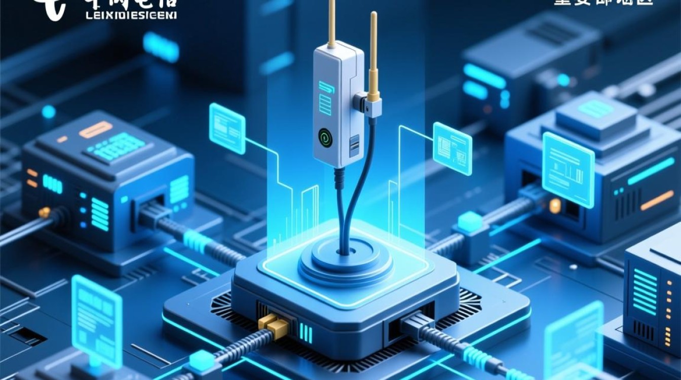 甘肃电信首选DNS和备用DNS怎么设置?区别是什么? 甘肃电信首选DNS和备用DNS怎么设置?区别是什么?