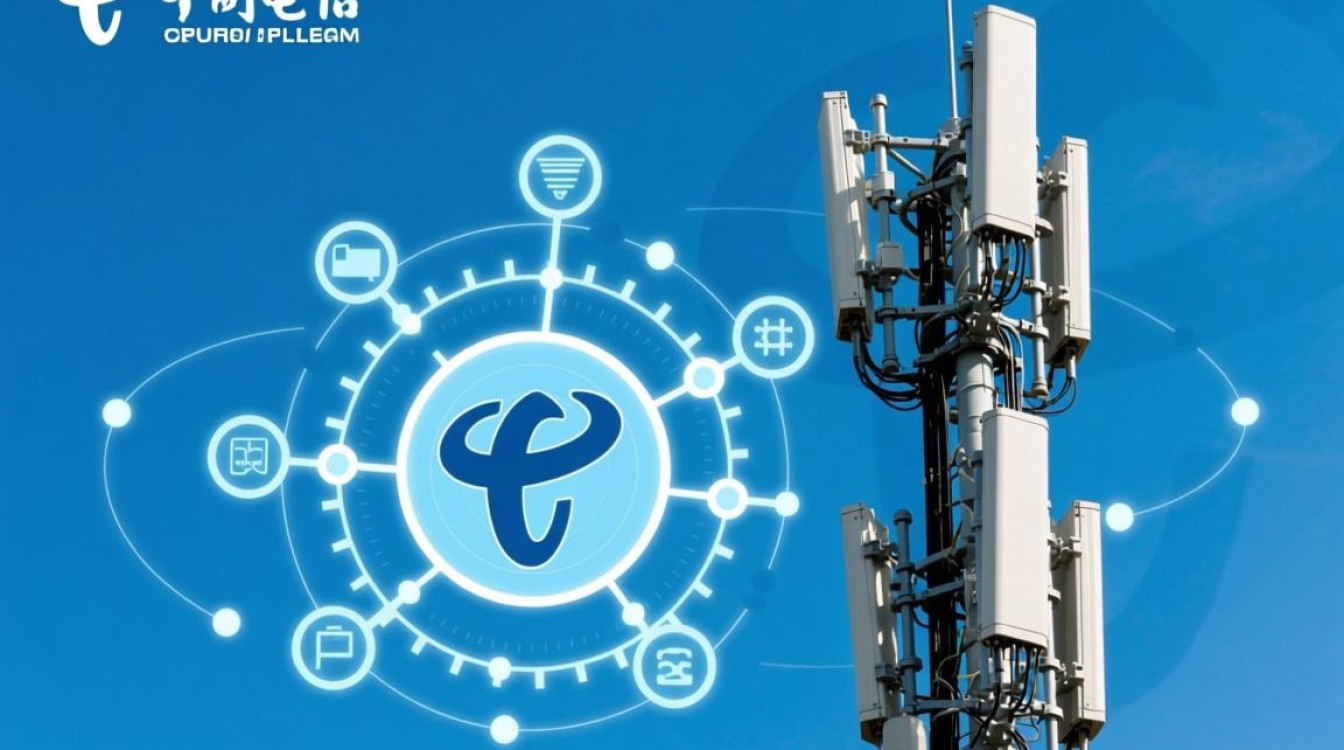 甘肃电信首选DNS和备用DNS怎么设置?区别是什么? 甘肃电信首选DNS和备用DNS怎么设置?区别是什么?