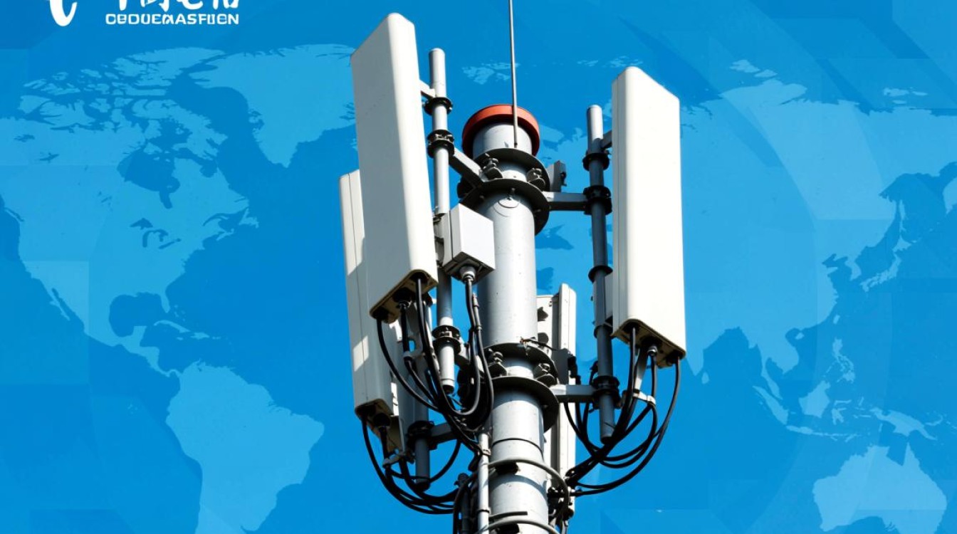 甘肃电信首选DNS和备用DNS怎么设置?区别是什么? 甘肃电信首选DNS和备用DNS怎么设置?区别是什么?