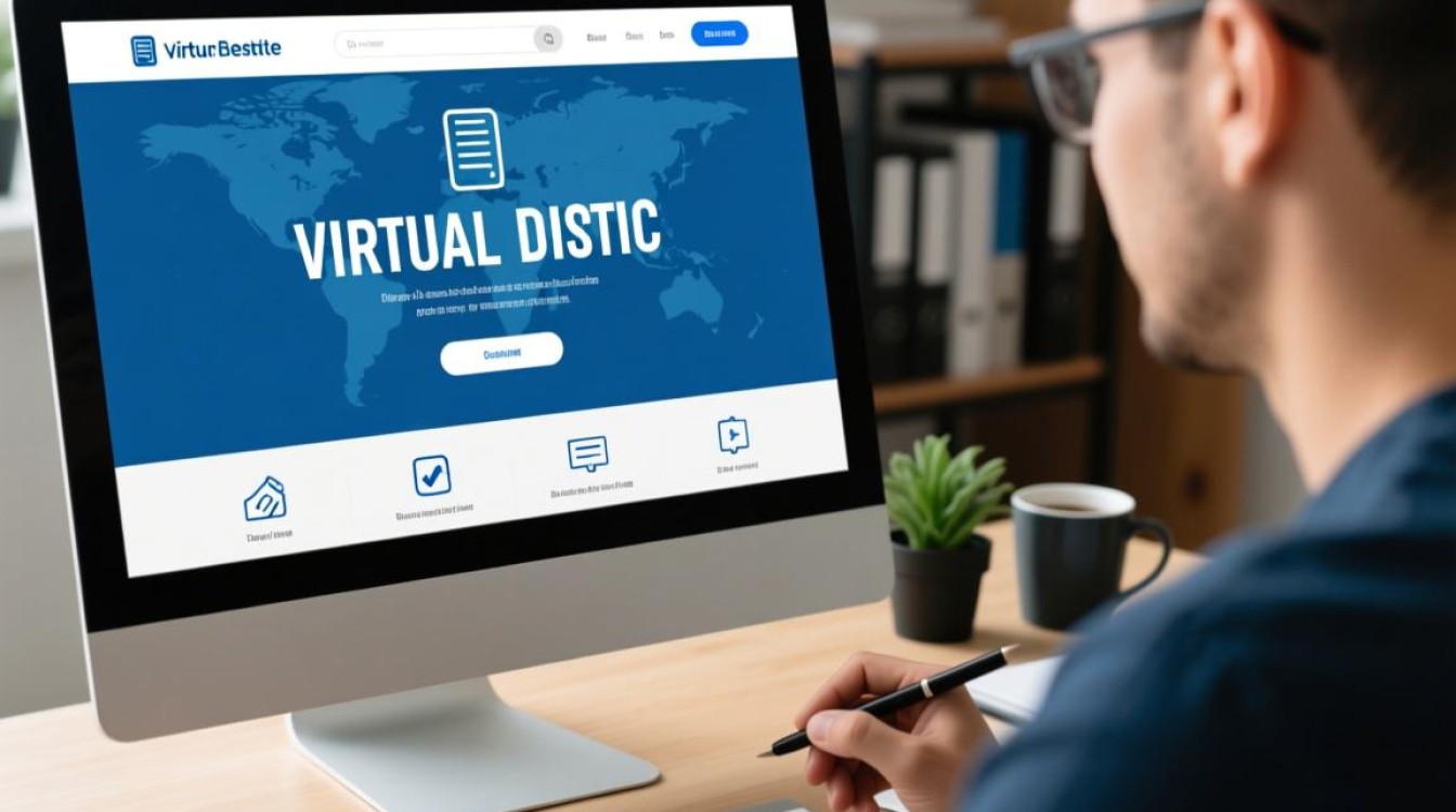 为什么配置虚拟主机时总提示资源不足无法启动? 为什么配置虚拟主机时总提示资源不足无法启动?