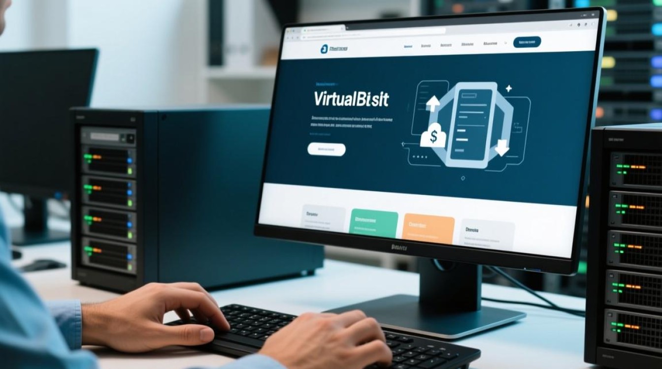 为什么配置虚拟主机时总提示资源不足无法启动? 为什么配置虚拟主机时总提示资源不足无法启动?