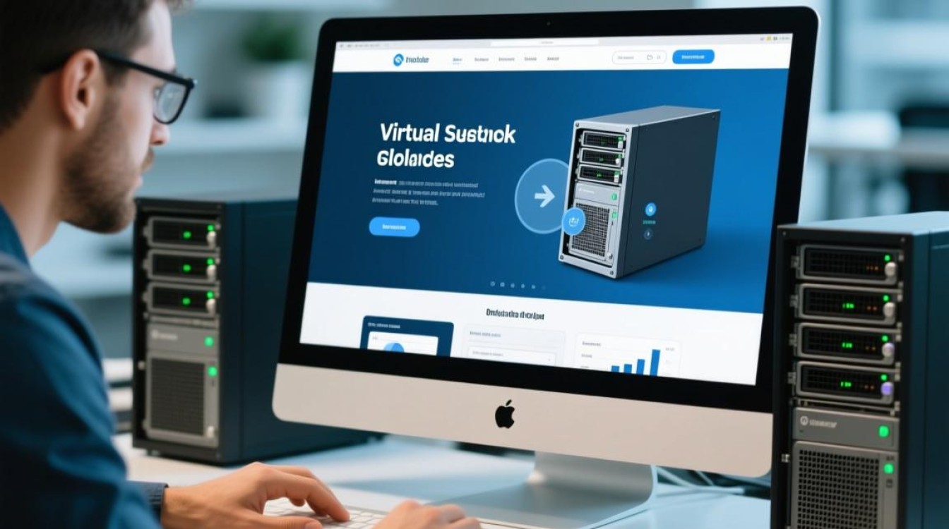 为什么配置虚拟主机时总提示资源不足无法启动? 为什么配置虚拟主机时总提示资源不足无法启动?