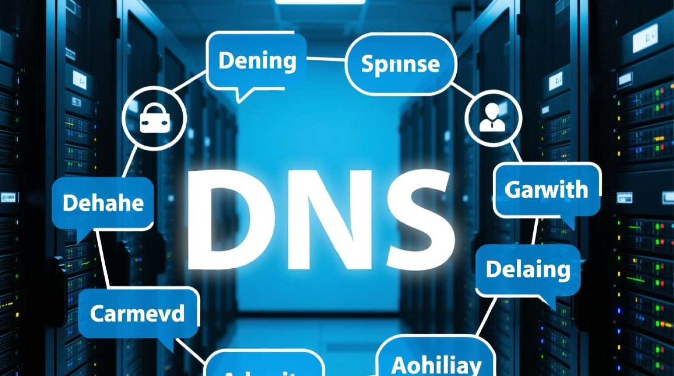 腾讯dns和百度dns哪个更稳定、解析速度更快? 腾讯dns和百度dns哪个更稳定、解析速度更快?