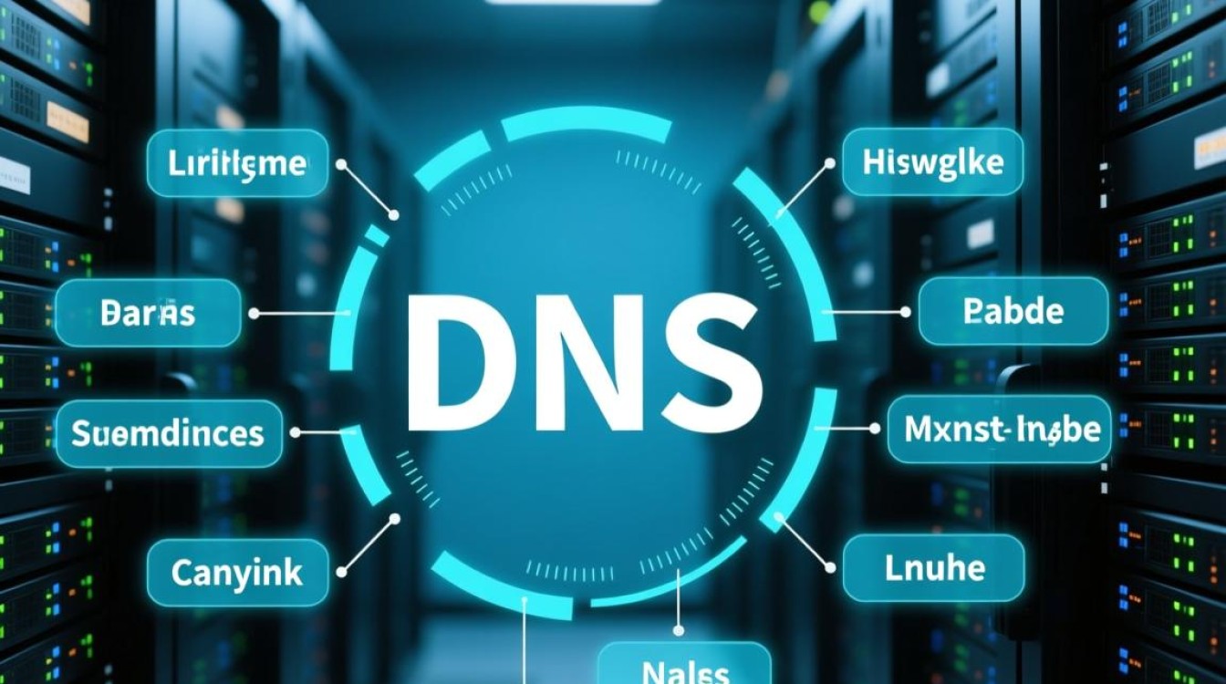 腾讯dns和百度dns哪个更稳定、解析速度更快? 腾讯dns和百度dns哪个更稳定、解析速度更快?