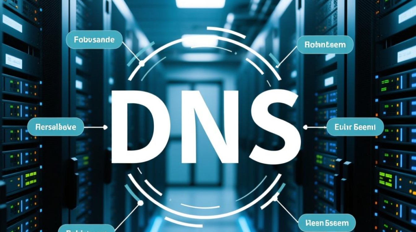 腾讯dns和百度dns哪个更稳定、解析速度更快? 腾讯dns和百度dns哪个更稳定、解析速度更快?