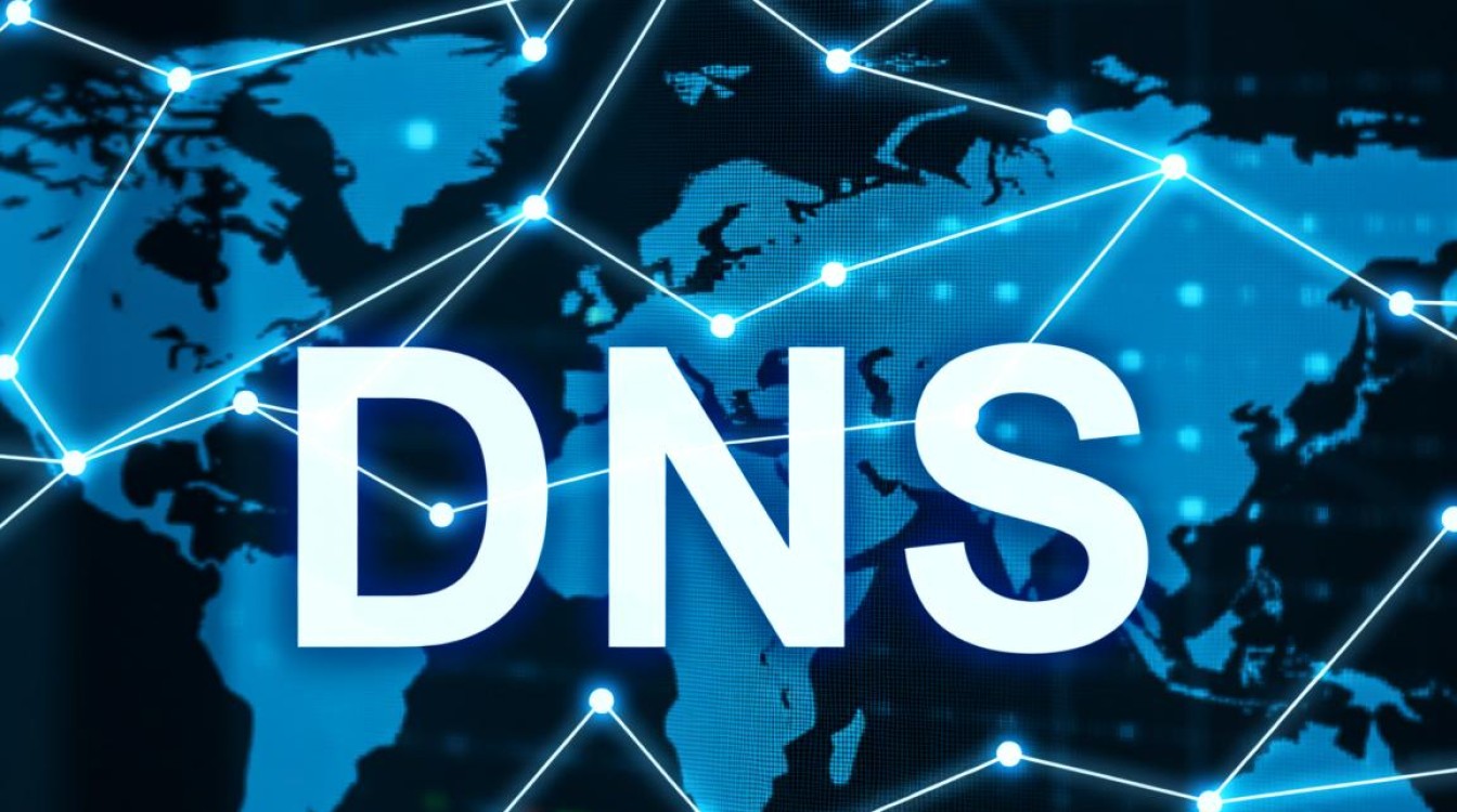 移动首选DNS和备用DNS该填什么? 移动首选DNS和备用DNS该填什么?