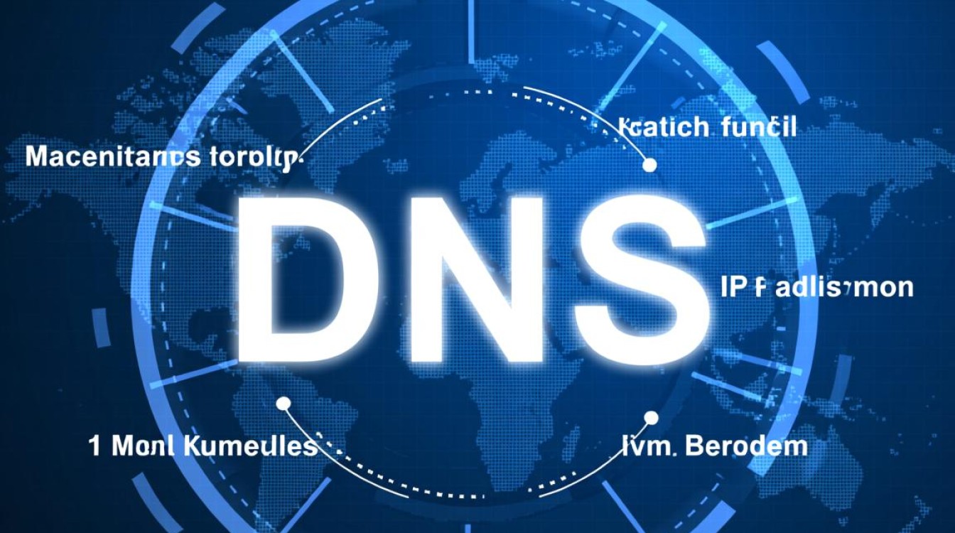 移动首选DNS和备用DNS该填什么? 移动首选DNS和备用DNS该填什么?