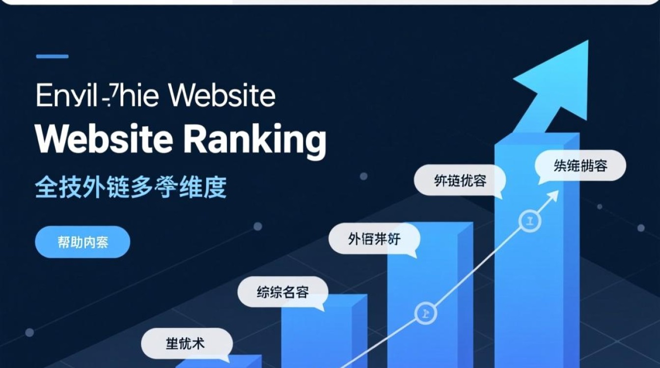 优化网站排名的具体步骤有哪些? 优化网站排名的具体步骤有哪些?