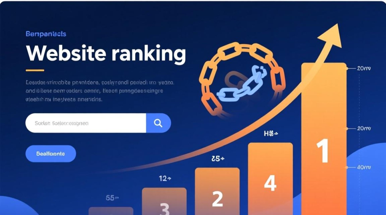 优化网站排名的具体步骤有哪些? 优化网站排名的具体步骤有哪些?