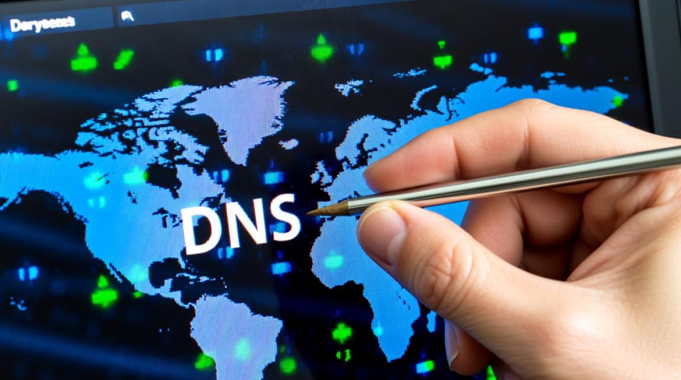 如何将DNS改成国外DNS?具体步骤和注意事项是什么? 如何将DNS改成国外DNS?具体步骤和注意事项是什么?