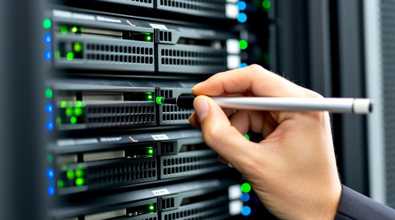 如何将DNS改成国外DNS?具体步骤和注意事项是什么? 如何将DNS改成国外DNS?具体步骤和注意事项是什么?